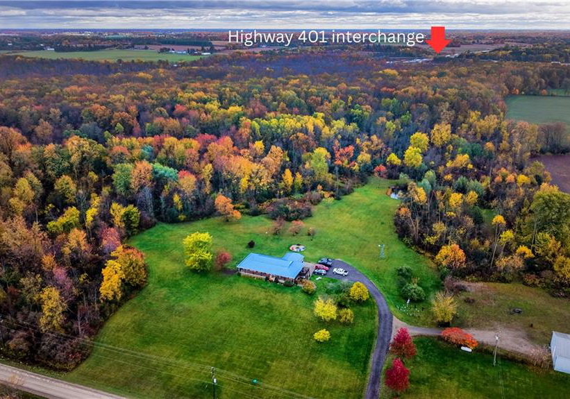 826692-township-road-8-drumbo-ontario-40810653
