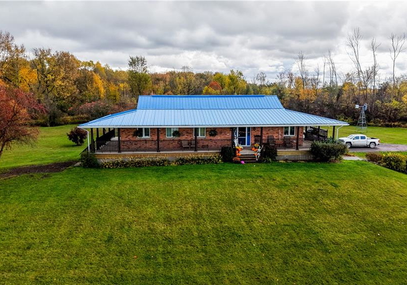 826692-township-road-8-drumbo-ontario-40810653
