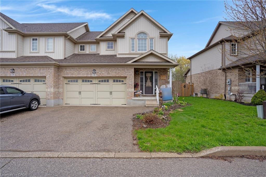 214-snyders-road-e-baden-ontario-40810662