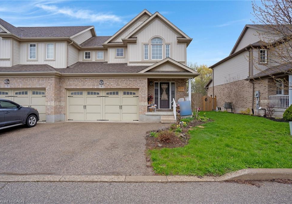 214-snyders-road-e-baden-ontario-40810662