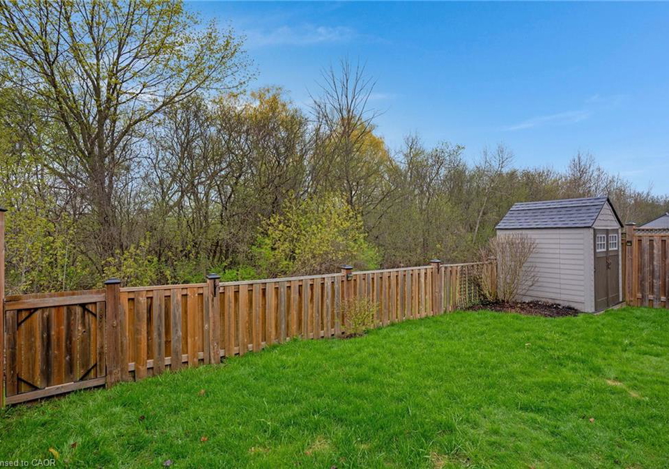 214-snyders-road-e-baden-ontario-40810662