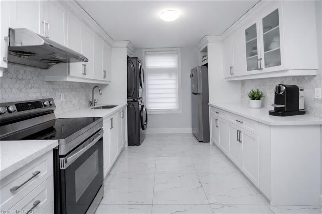 449-kenilworth-avenue-n-hamilton-ontario-40810668