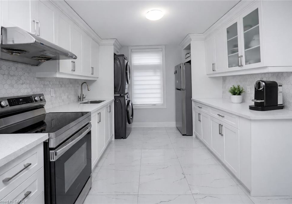 449-kenilworth-avenue-n-hamilton-ontario-40810668