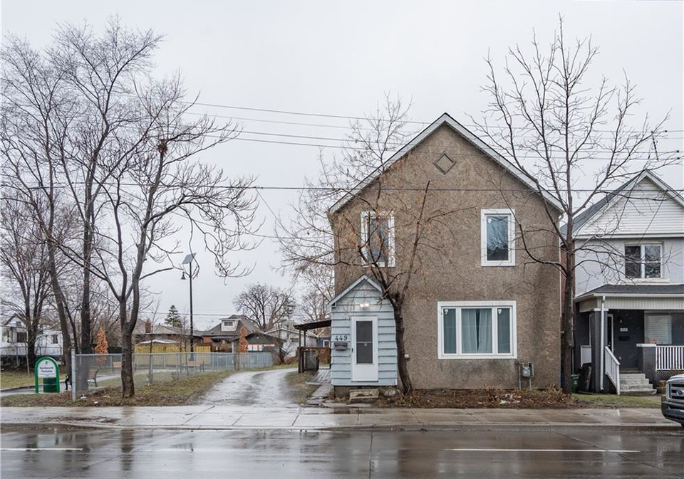 449-kenilworth-avenue-n-hamilton-ontario-40810668