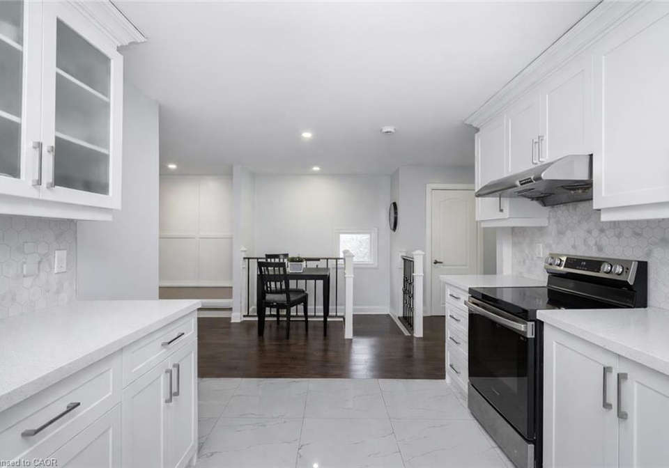 449-kenilworth-avenue-n-hamilton-ontario-40810668