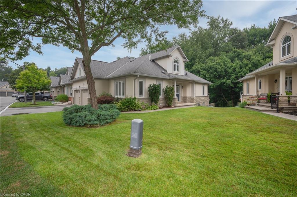 40-wesleyan-court-hamilton-ontario-40810673