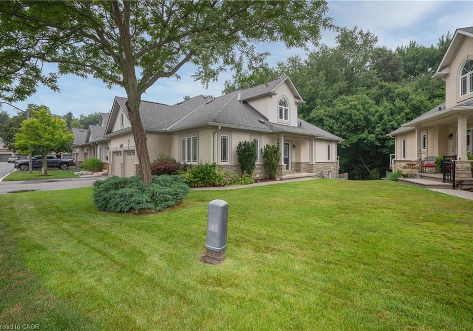 40-wesleyan-court-hamilton-ontario-40810673