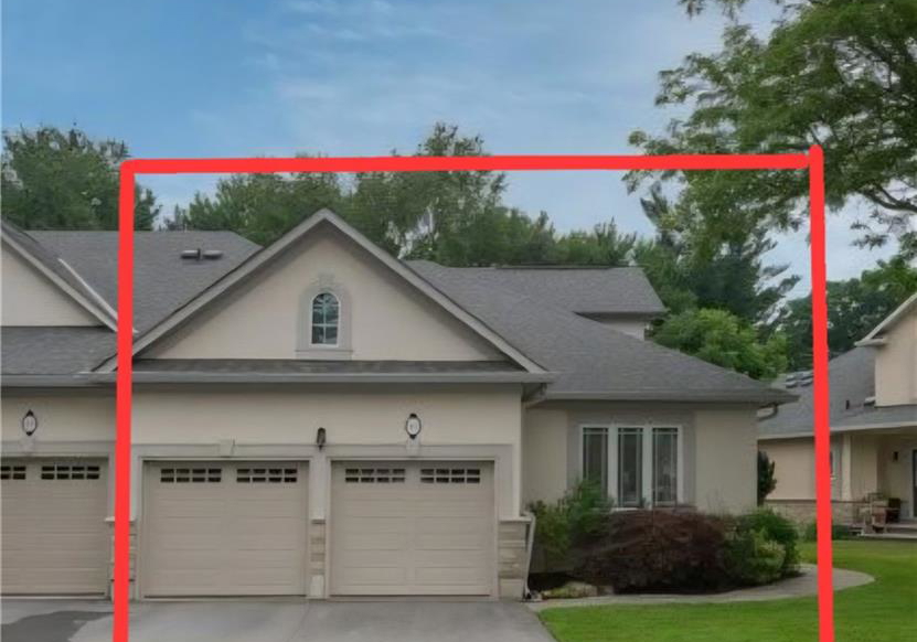 40-wesleyan-court-hamilton-ontario-40810673