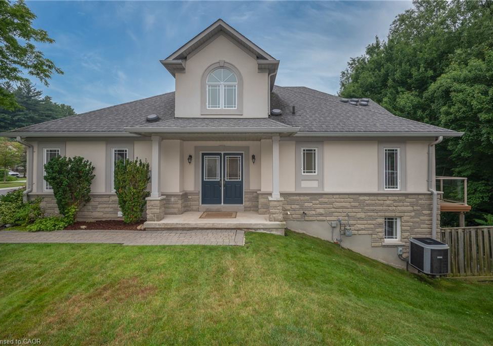 40-wesleyan-court-hamilton-ontario-40810673