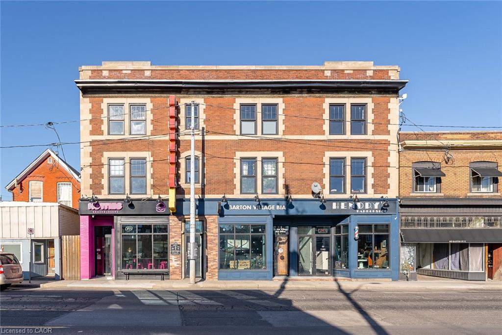 657-barton-street-e-hamilton-ontario-40810675