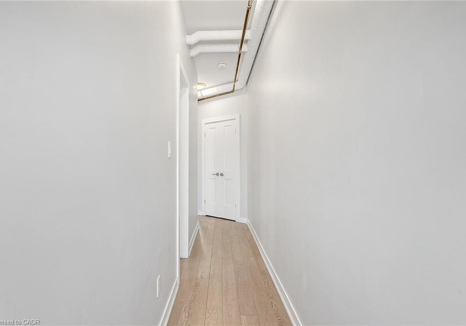 657-barton-street-e-hamilton-ontario-40810675