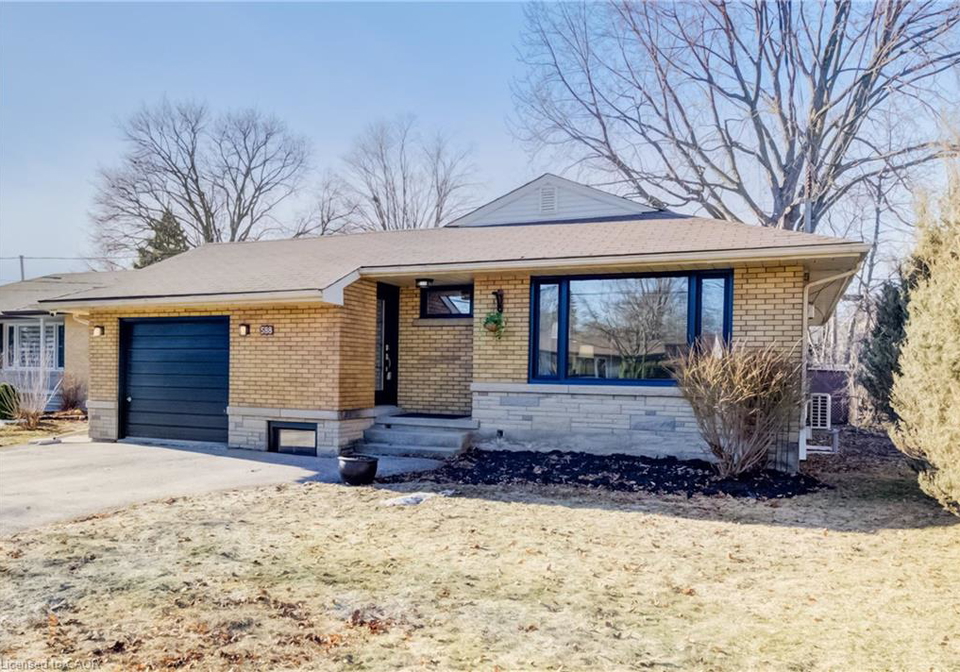 588-krug-street-kitchener-ontario-40810676