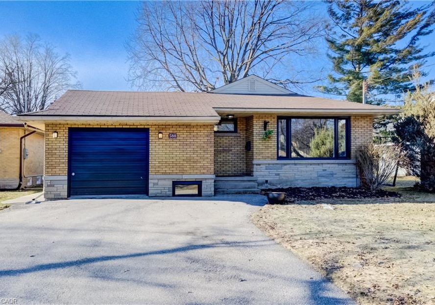 588-krug-street-kitchener-ontario-40810676