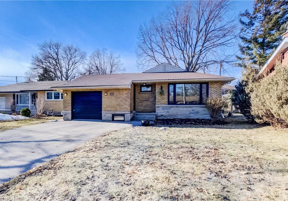 588-krug-street-kitchener-ontario-40810676