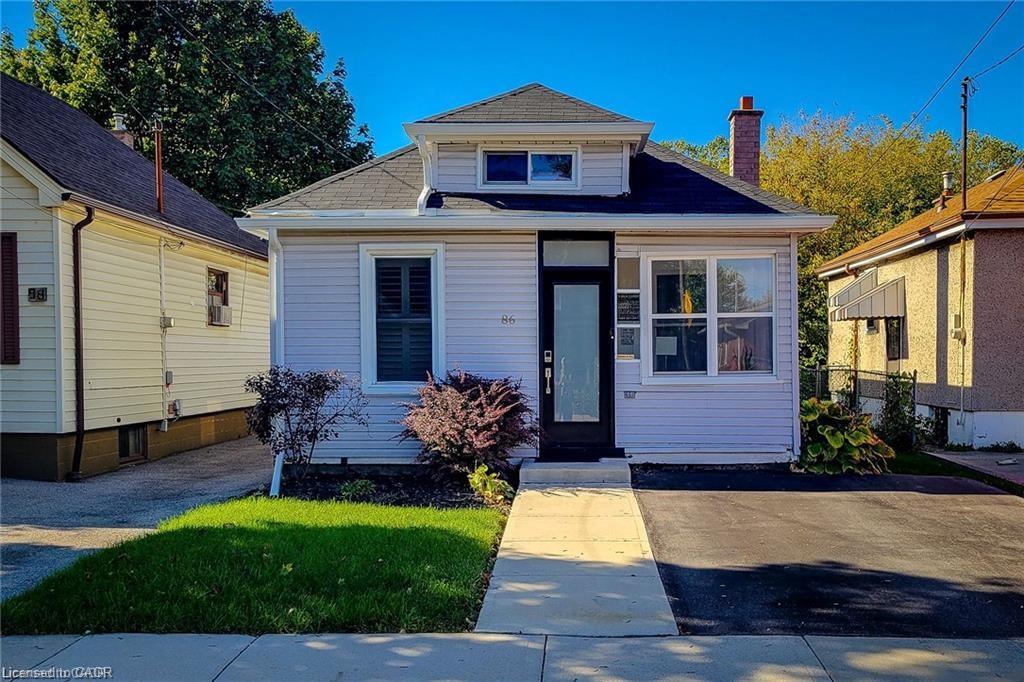 86-east-18th-street-hamilton-ontario-40810681
