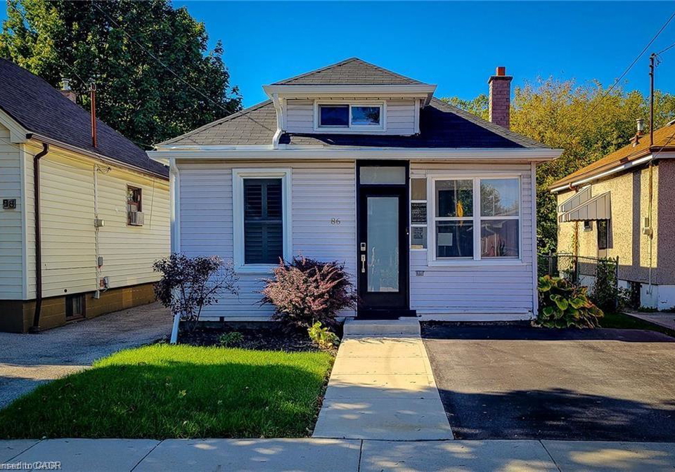 86-east-18th-street-hamilton-ontario-40810681