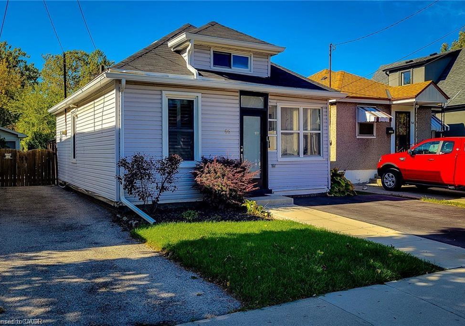86-east-18th-street-hamilton-ontario-40810681