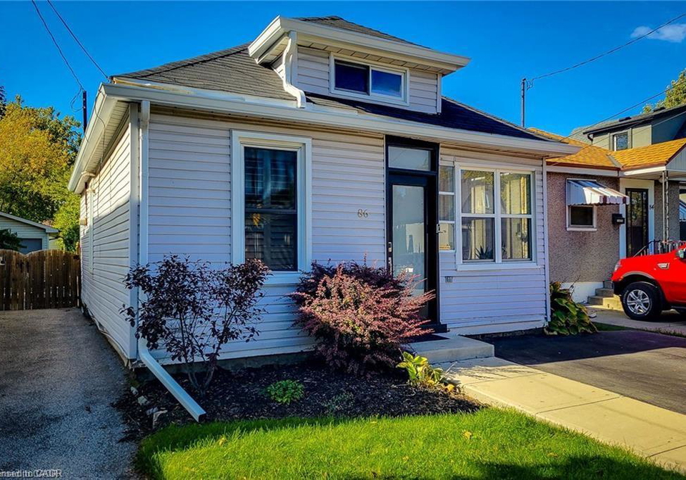 86-east-18th-street-hamilton-ontario-40810681