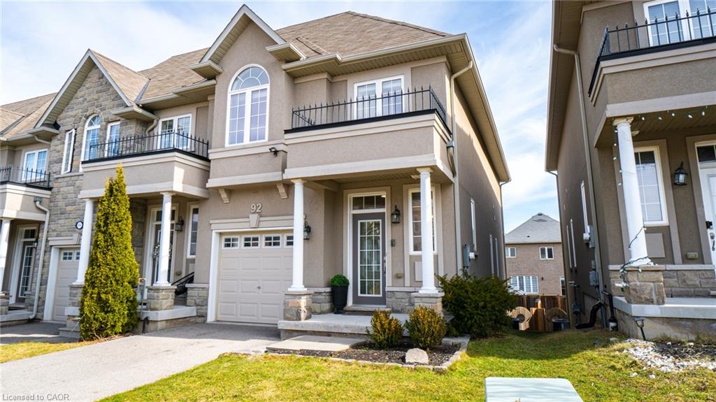 92-vinton-road-ancaster-ontario-40810685