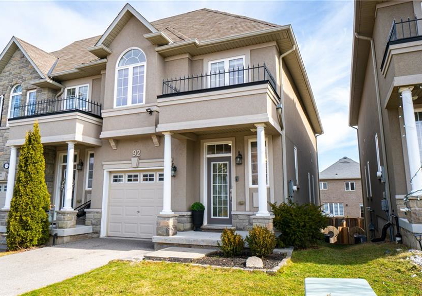 92-vinton-road-ancaster-ontario-40810685
