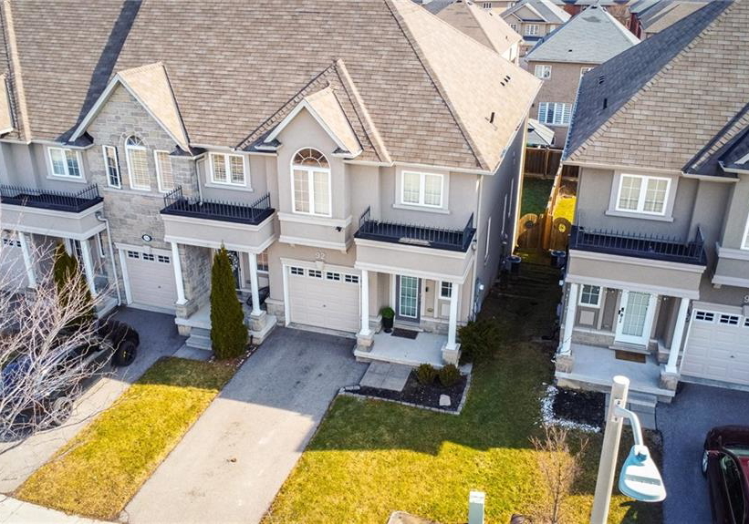 92-vinton-road-ancaster-ontario-40810685