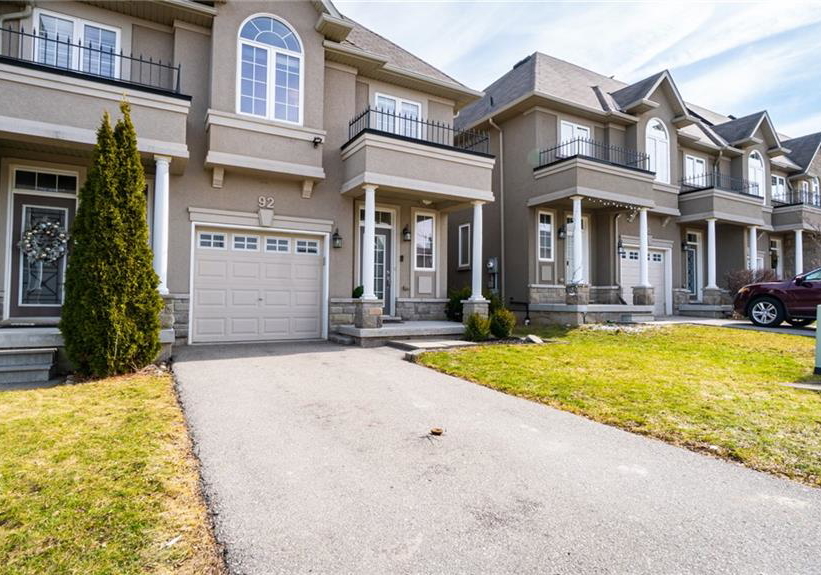 92-vinton-road-ancaster-ontario-40810685
