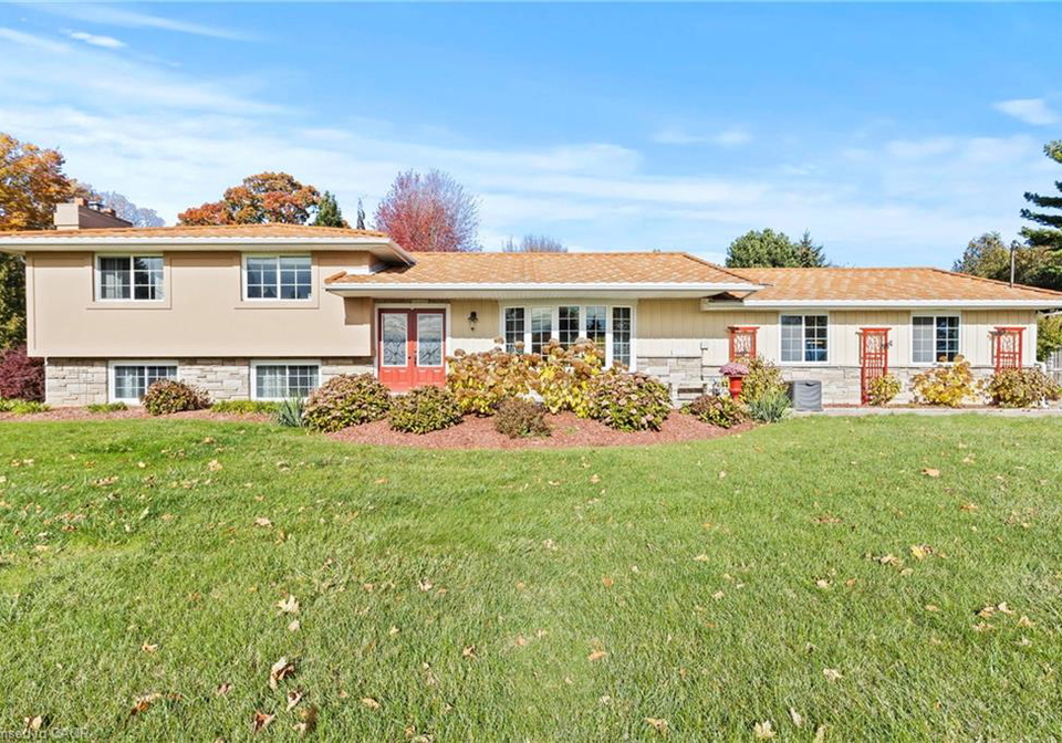 1841-sunset-lane-st-catharines-ontario-40810686
