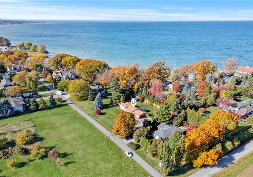 1841-sunset-lane-st-catharines-ontario-40810686