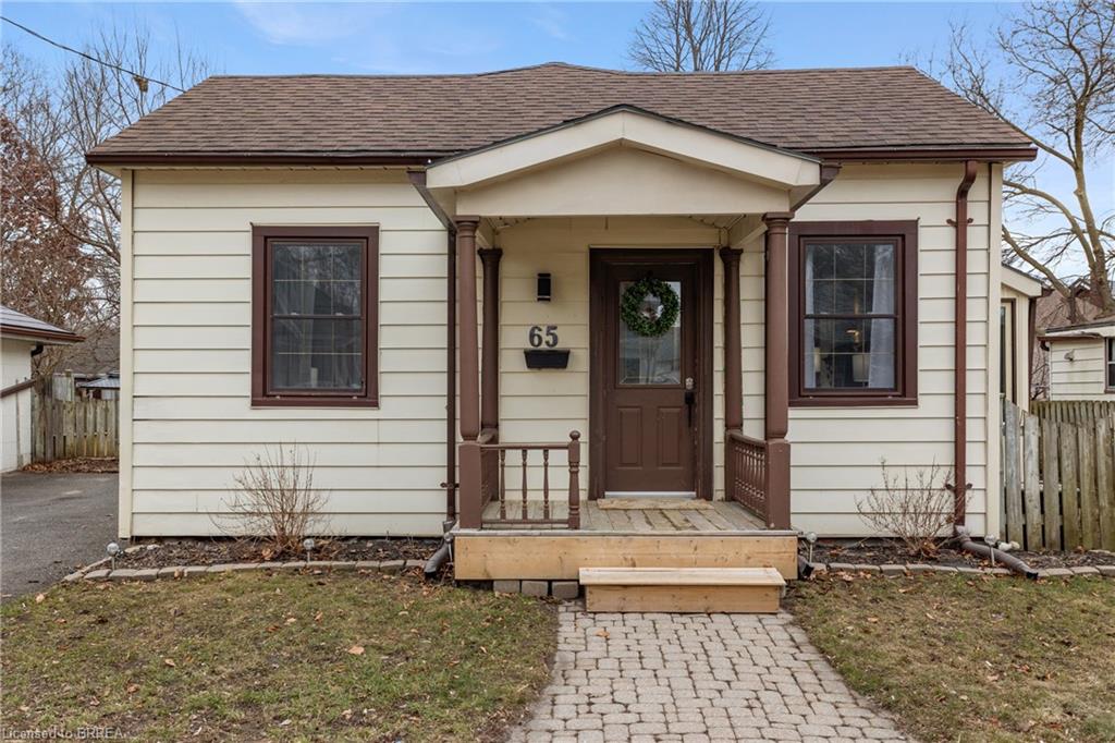 65-palace-street-brantford-ontario-40810687