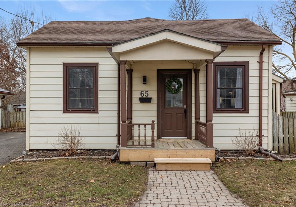 65-palace-street-brantford-ontario-40810687