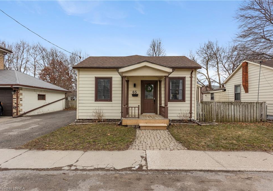 65-palace-street-brantford-ontario-40810687