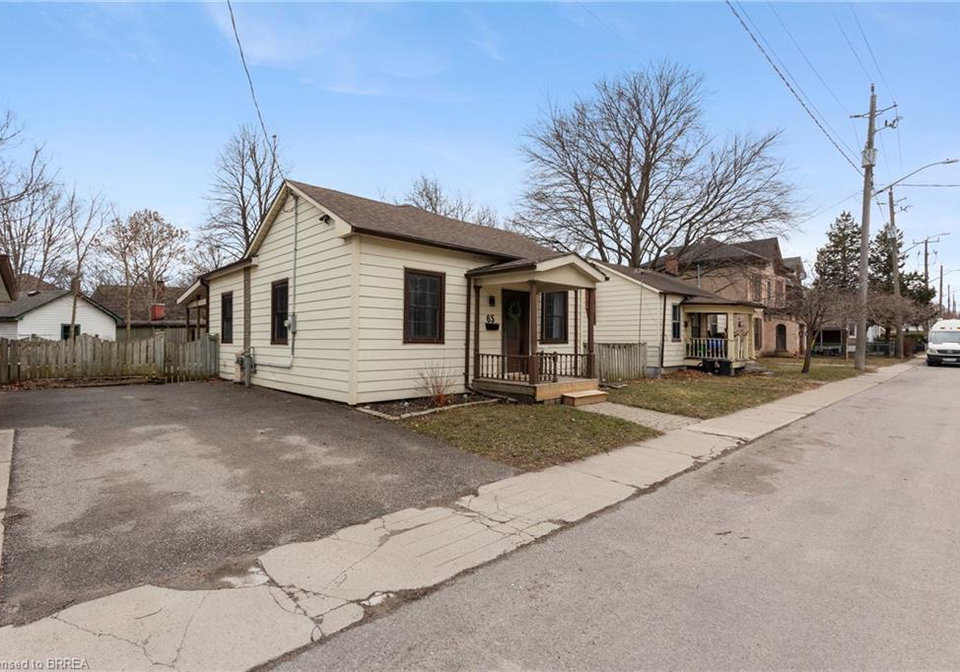 65-palace-street-brantford-ontario-40810687