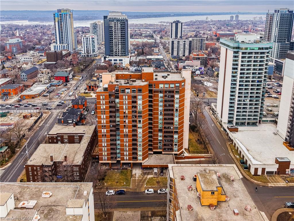 222-jackson-street-w-hamilton-ontario-40810688