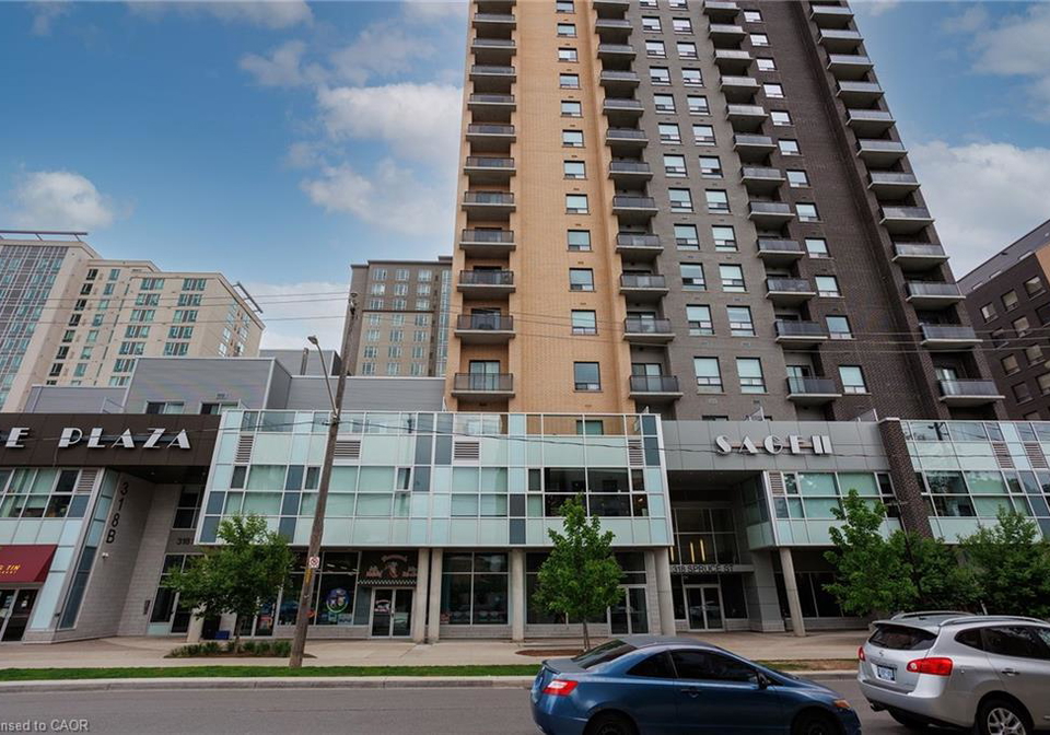318-spruce-street-waterloo-ontario-40810694