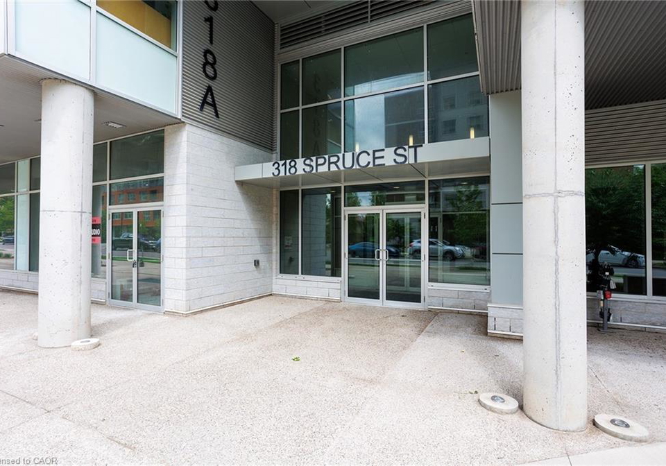 318-spruce-street-waterloo-ontario-40810694