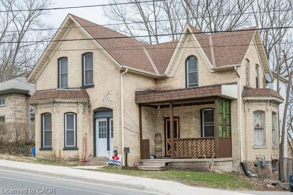 163-fountain-street-n-cambridge-ontario-40810699