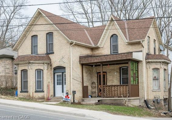 163-fountain-street-n-cambridge-ontario-40810699