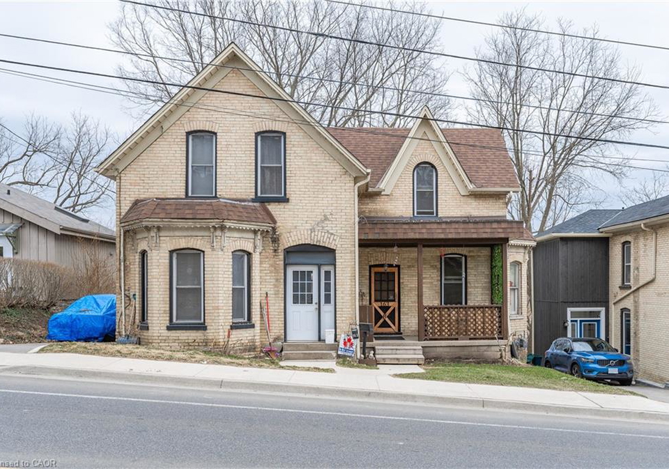 163-fountain-street-n-cambridge-ontario-40810699
