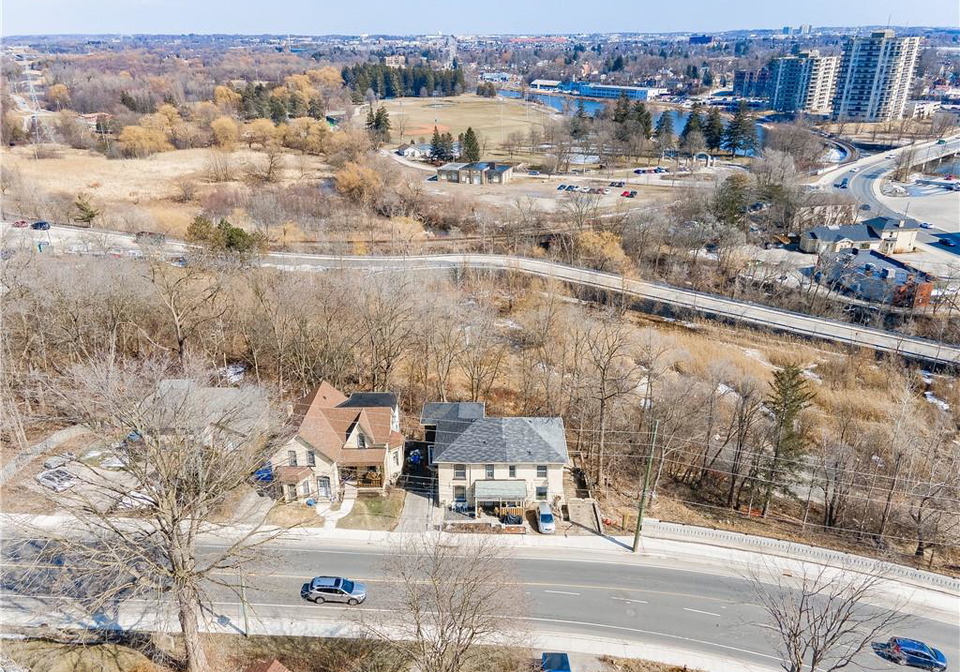 163-fountain-street-n-cambridge-ontario-40810699