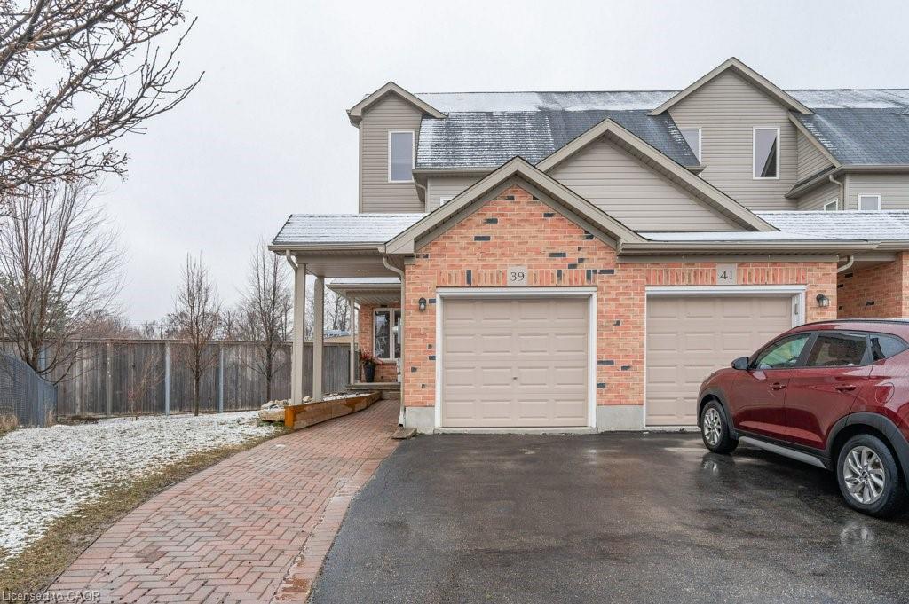 39-brookfield-crescent-kitchener-ontario-40810703