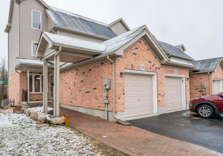 39-brookfield-crescent-kitchener-ontario-40810703