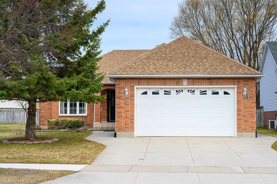 38-cedar-park-drive-welland-ontario-40810706