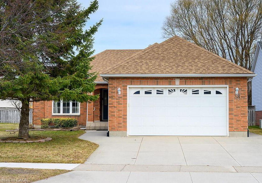 38-cedar-park-drive-welland-ontario-40810706