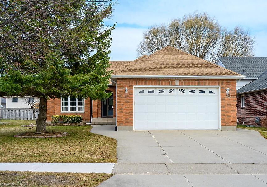38-cedar-park-drive-welland-ontario-40810706