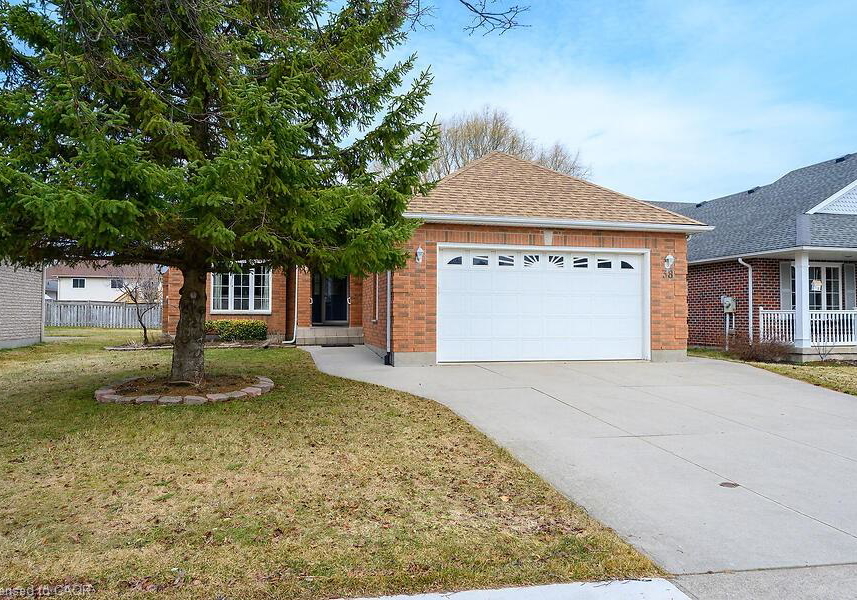 38-cedar-park-drive-welland-ontario-40810706