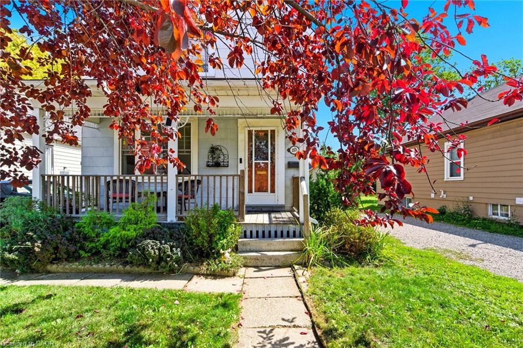 157-east-5th-street-hamilton-ontario-40810711