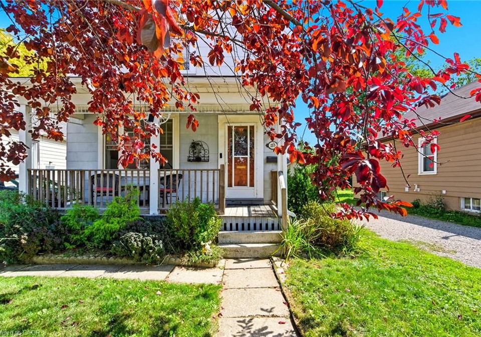 157-east-5th-street-hamilton-ontario-40810711