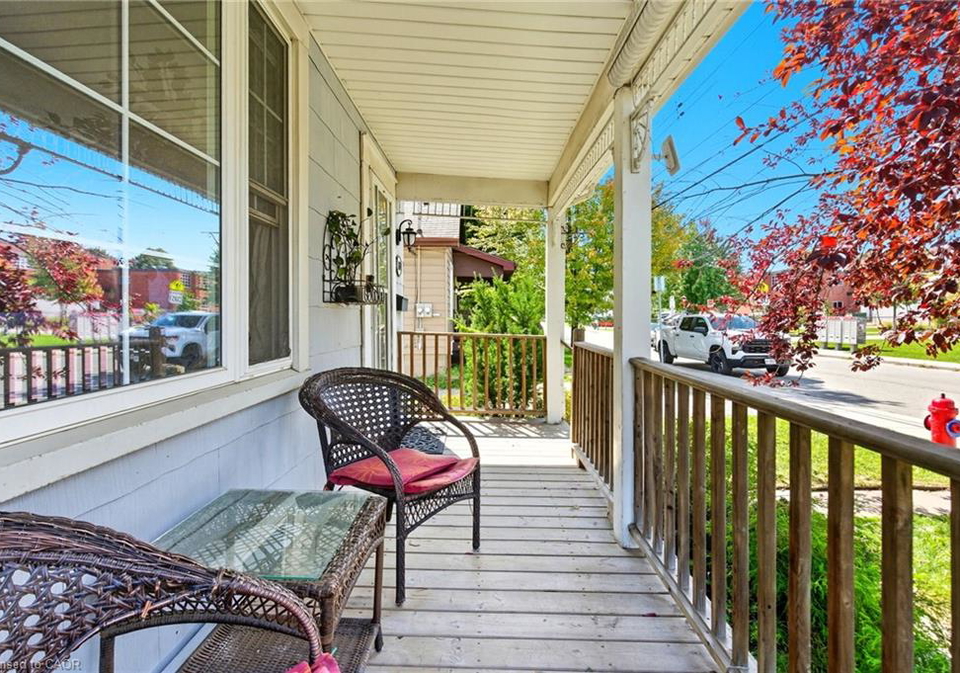 157-east-5th-street-hamilton-ontario-40810711