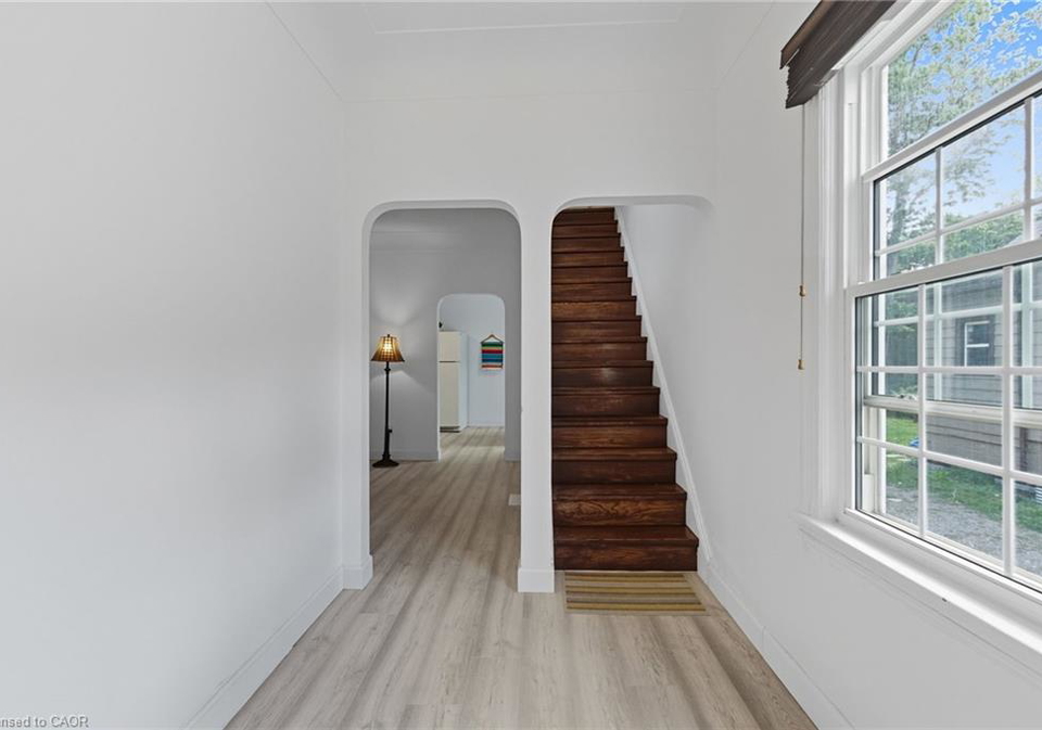 157-east-5th-street-hamilton-ontario-40810711