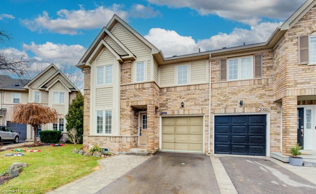 2058-glenhampton-road-oakville-ontario-40810713